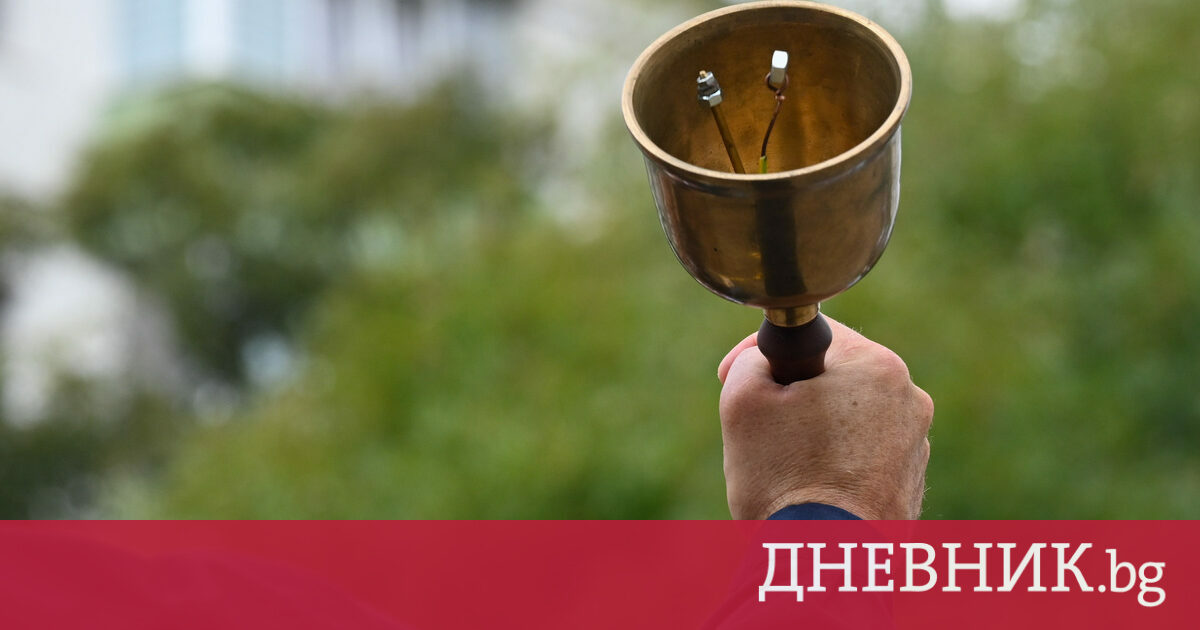 Държавата предлага в училище да залегнат теми за грижата за психичното и физическото здраве