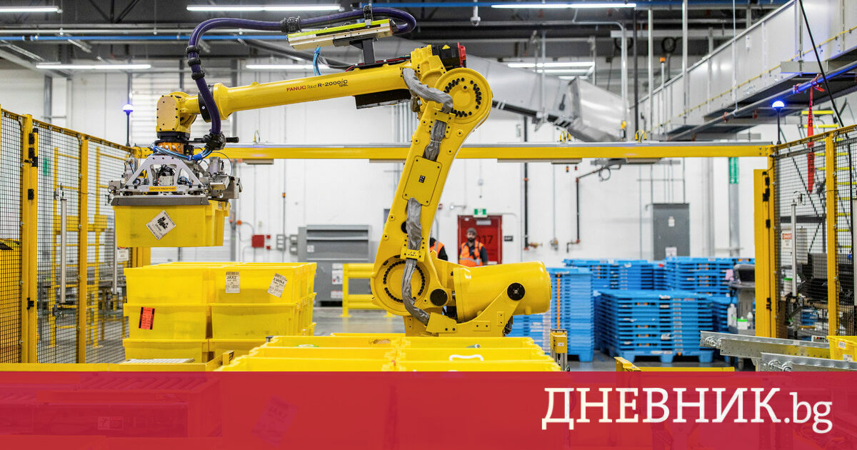 ЕС се договори кой ще е виновен, ако попаднете на некачествен вносител