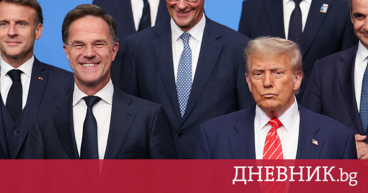 САЩ отказват Tomahawk на Германия, изтеглят 5000 войници; Европа остава без далекобойни ракети