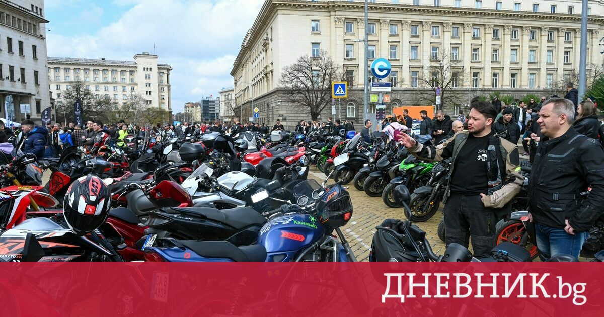 Бонус-малус системата за „Гражданска отговорност“ чака нови министри — image 1
