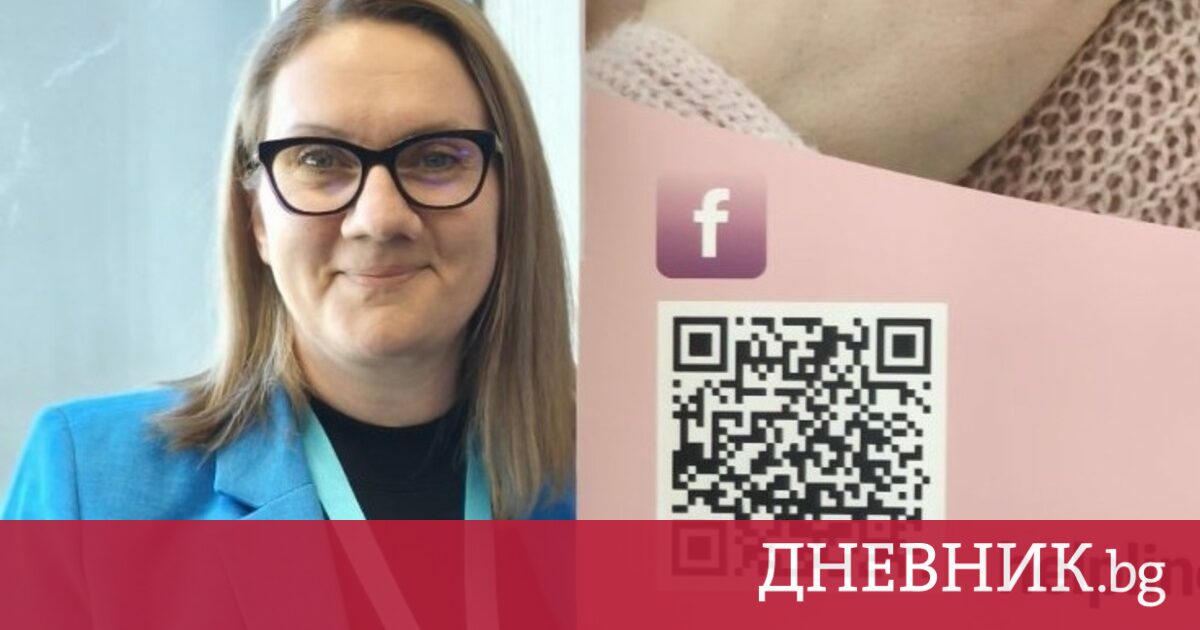Срещу стигмата: Ивелина Минчева, която се бори за лечението на майки със зависимости