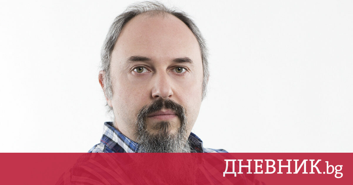Проф. Димитър Атанасов, психометрик: Не е известно какво измерват българските матури