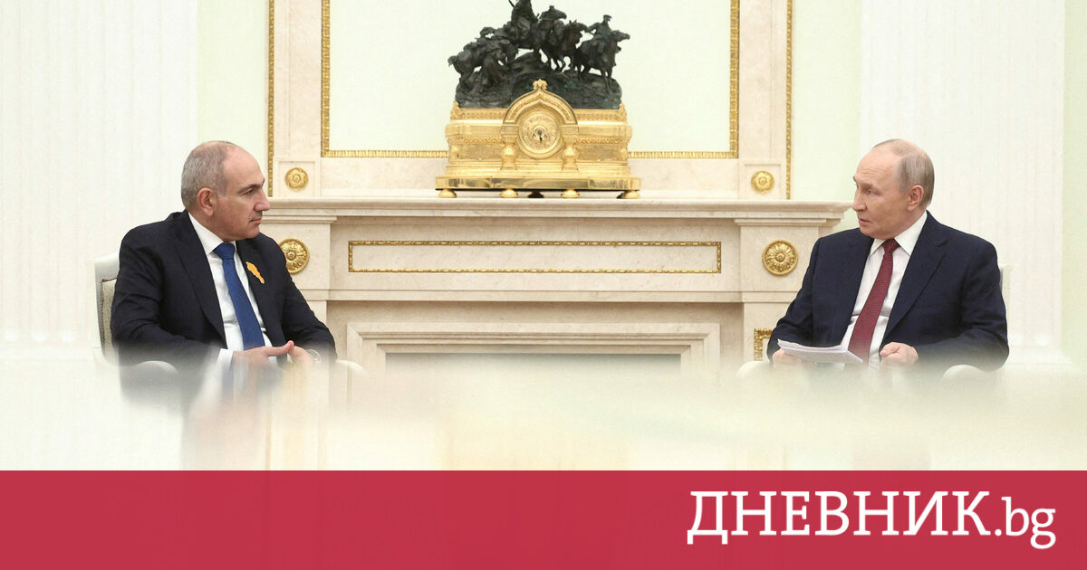 www.dnevnik.bg