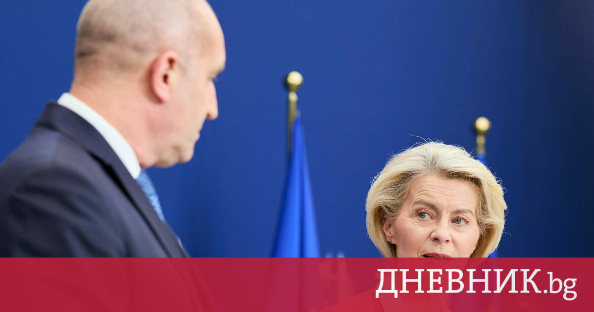 Какво каза Европейската комисия за данъчната система в Бълга