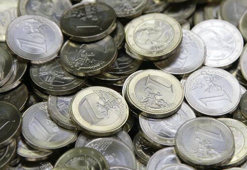 Ирландският регулатор обмисля нови схеми за преструктуриране на банките си