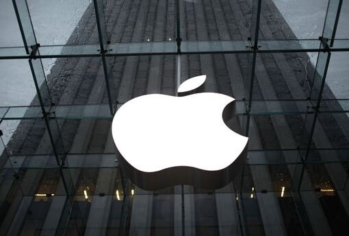 "Уолстрийт джърнъл": Apple започна производството на новия iPad