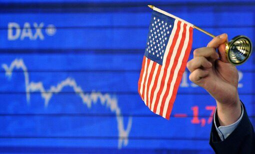 Deutsche Boerse и NYSE формират най-големия борсов оператор в света