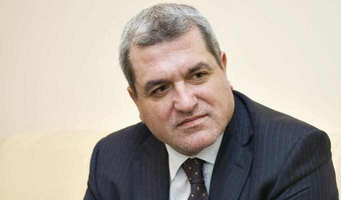 Касим Дал