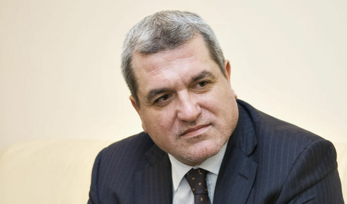 Касим Дал