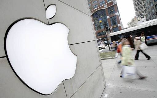 Регулаторите в САЩ и Европа разглеждат новия абонаментен план на Apple