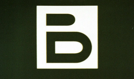 Би Ти Ви поиска Цветанов да й се извини Би Ти Ви поиска Цветанов да й се извини