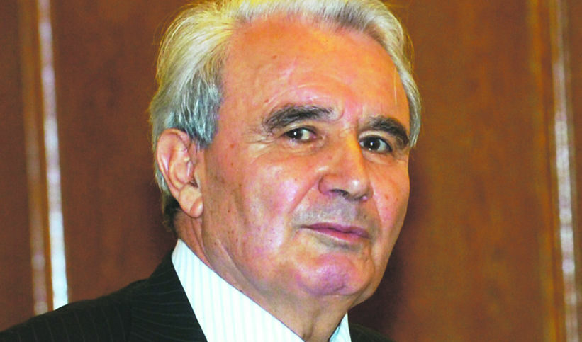 Стоян Кушлев