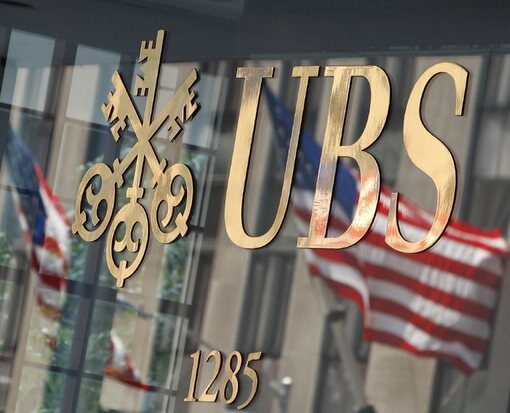 Регулаторите разследват топ банки за манипулация на Libor