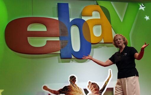 EBay купува GSI Commerce за 2.4 млрд. долара EBay купува GSI Commerce за 2.4 млрд. долара