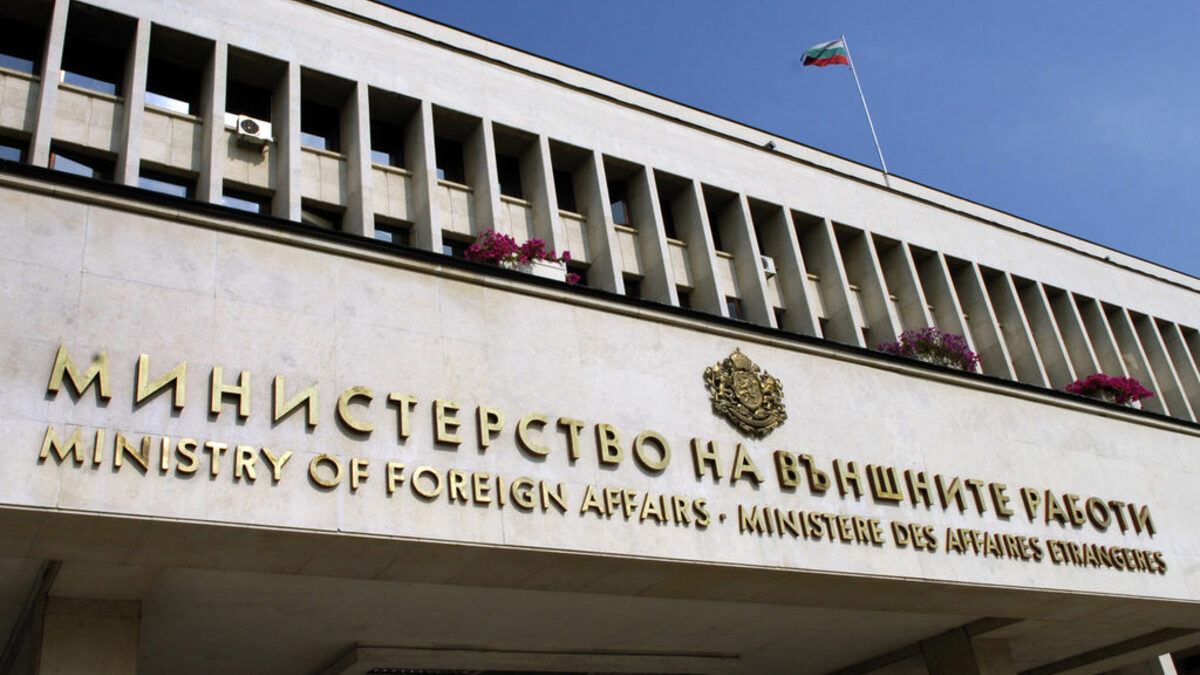 Споразумението за сътрудничество със Северна Корея подновява договорености от 1970 г. Споразумението за сътрудничество със Северна Корея подновява договорености от 1970 г.