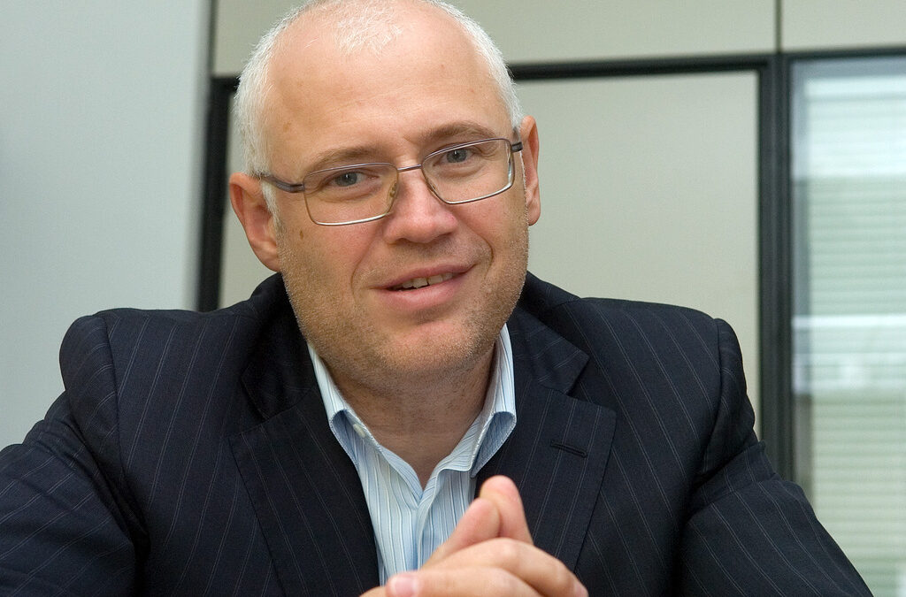 Цеко Минев