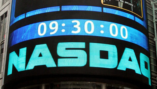 Nasdaq-ICE отправиха нова оферта за NYSE Euronext