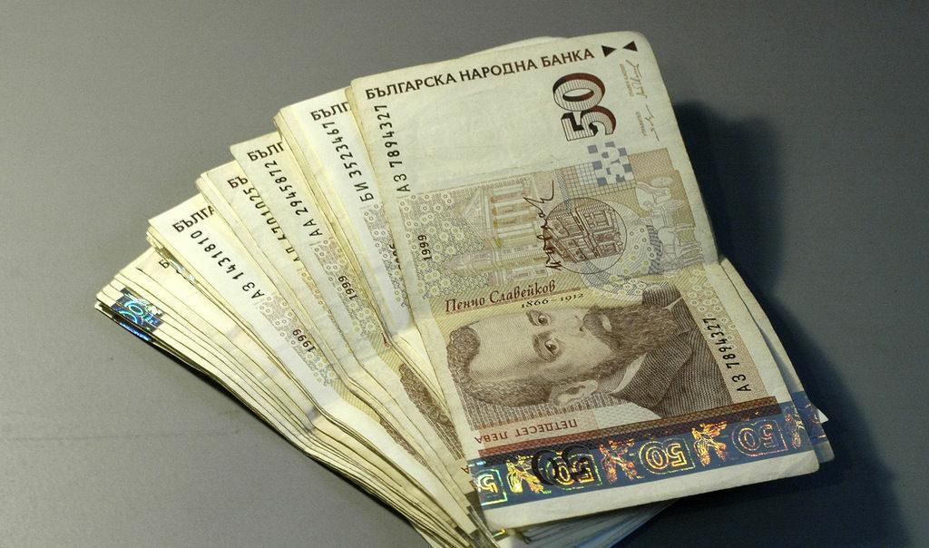 Държавата ще гарантира студентски кредити за 80.5 млн. лв.