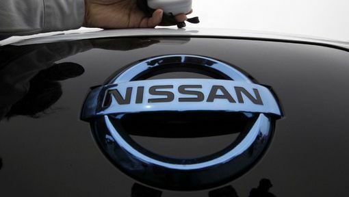 Nissan изтегля 271 хил. автомобила в САЩ и Канада