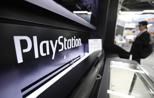 Sony стана причина за най-голямата кражба на лични данни в историята