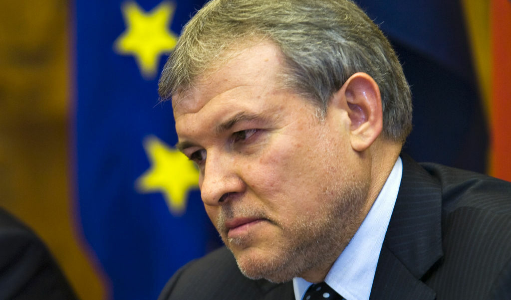 Румен Христов<br />