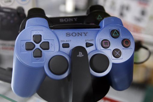 Атаката срещу Sony засегна още 25 млн. потребителя