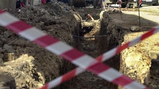 Енергийният регулатор: Инвестиционният план на "Топлофикация - София" е реалистичен, проблеми може да има с финансирането