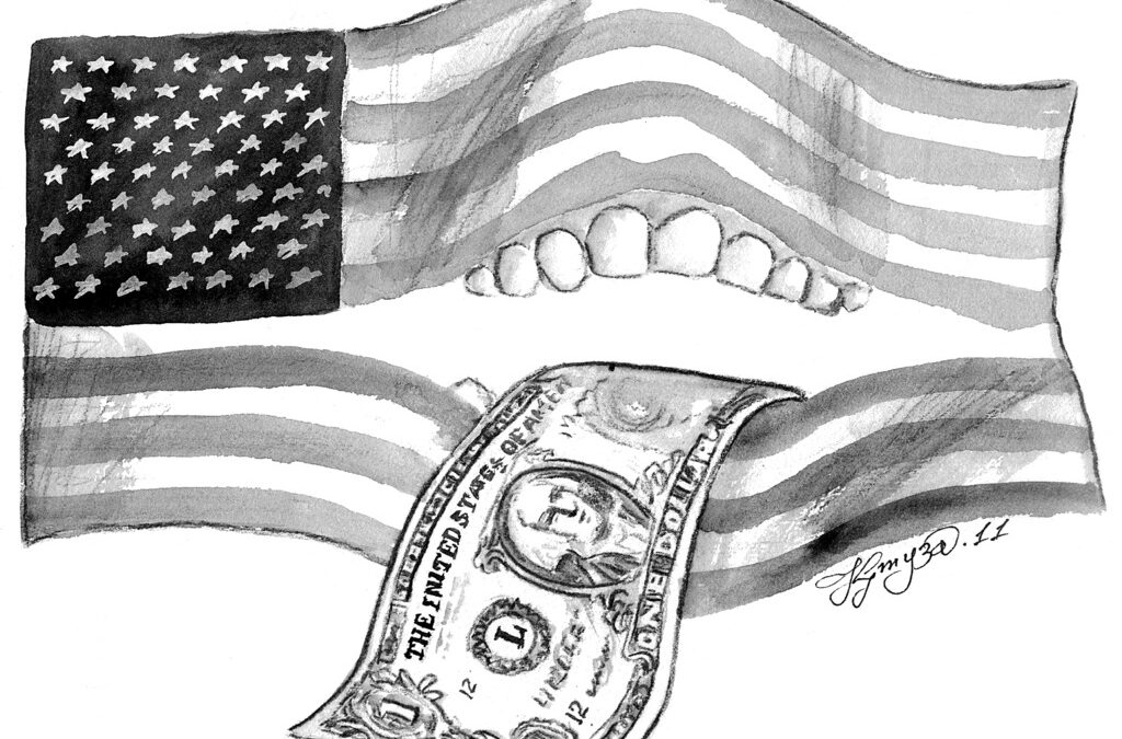 Карикатурата е публикувана за първи път на <a href="http://www.dnevnik.bg/analizi/2011/05/08/1086010_arogantnost_i_avtoritet/" target="_blank">8 май 2011г</a>