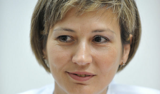 Димана Ранкова