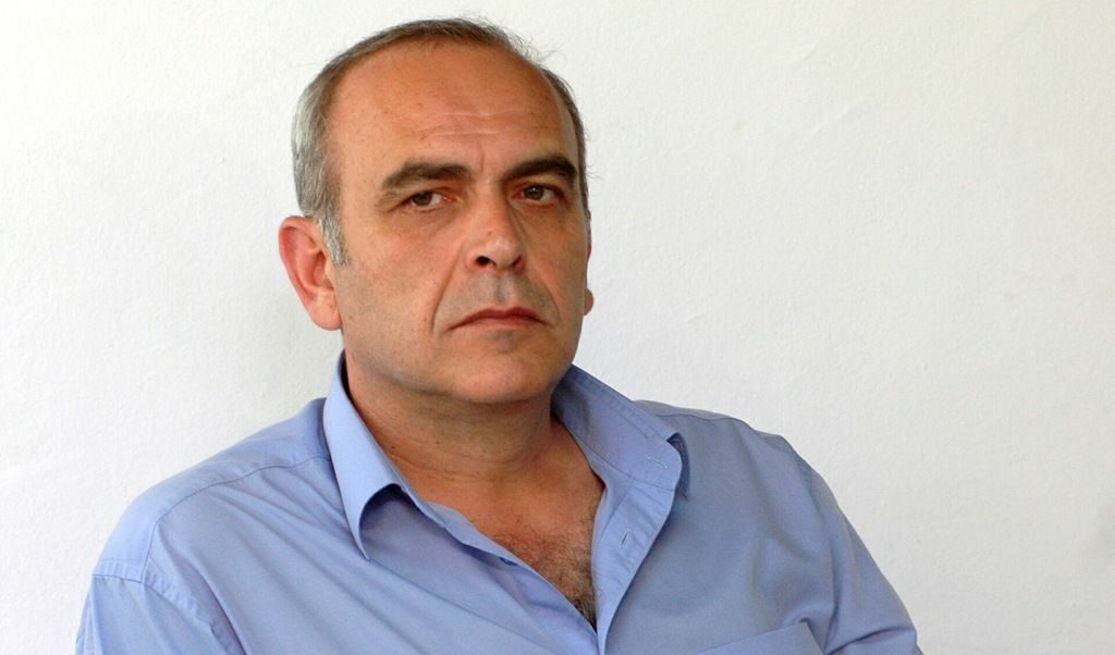 Костадин Паскалев ще обяви решението на общината за участие в управата на ФК "Пирин" на утрешното заседание