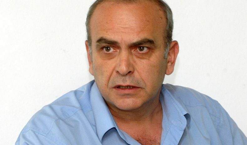 Костадино Паскалев ще трябва да покрие бързо дълговете на "Пирин", за да бъде спасен лицензът Костадино Паскалев ще трябва да покрие бързо дълговете на "Пирин", за да бъде спасен лицензът