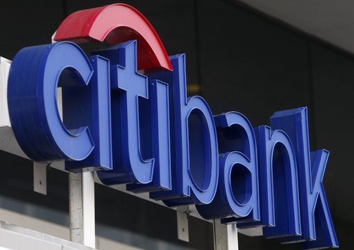 Хакери източиха данни за над 200 хил. кредитни карти на Citibank