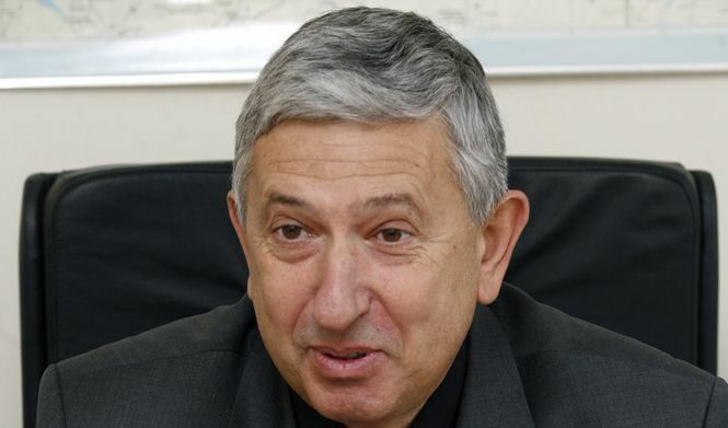 Очакваме половината от строителните фирми да отпаднат от регистъра през тази година Очакваме половината от строителните фирми да отпаднат от регистъра през тази година