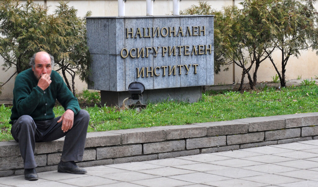 НОИ засилва контрола с нов болничен от 1 юли