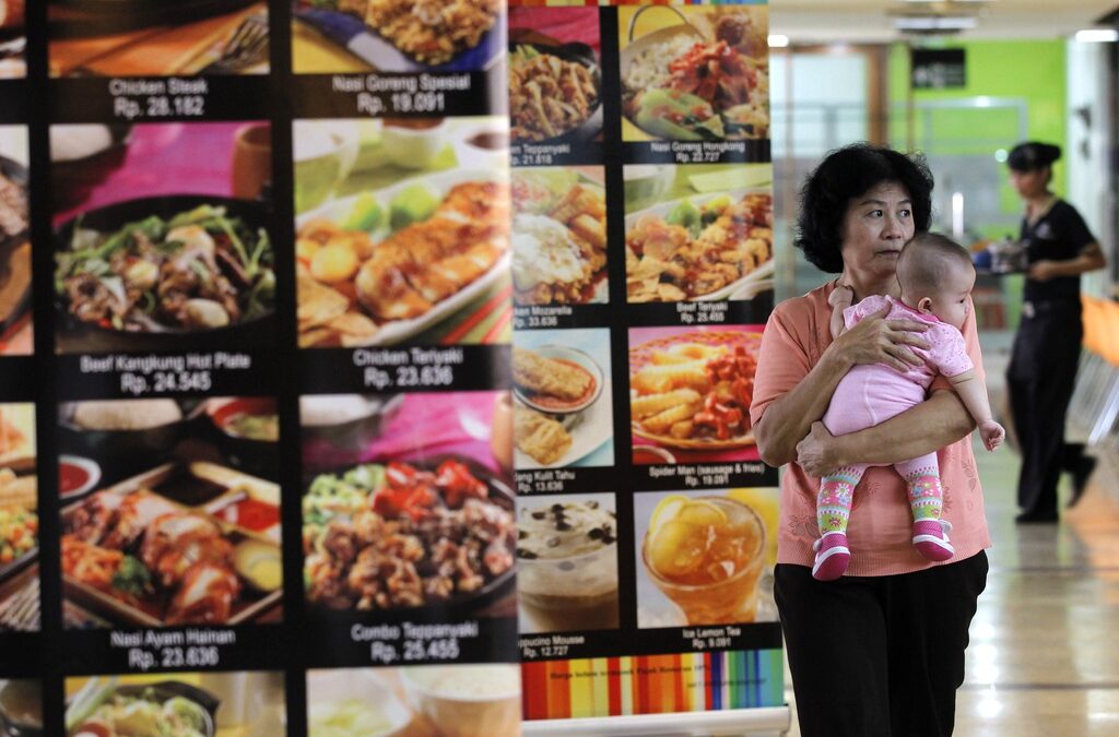 Рекламите на junk food засилват детския апетит Рекламите на junk food засилват детския апетит