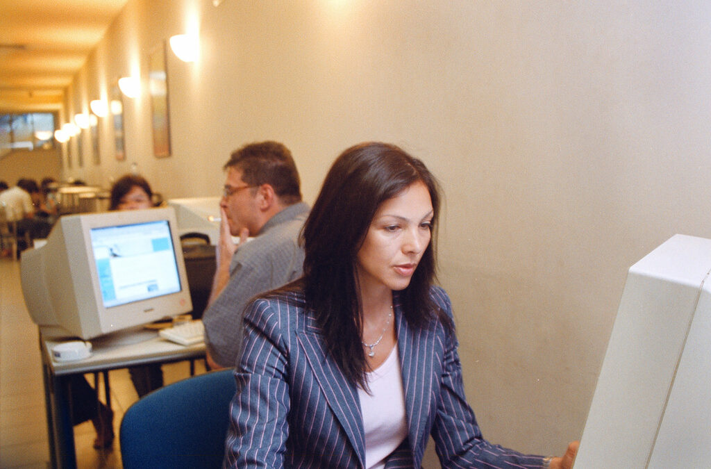 Юлиана Дончева