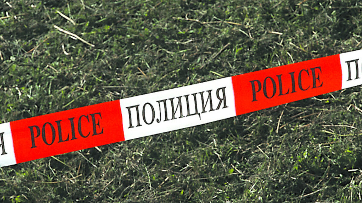 Двама от задържаните при операция "Шок" излизат от ареста
