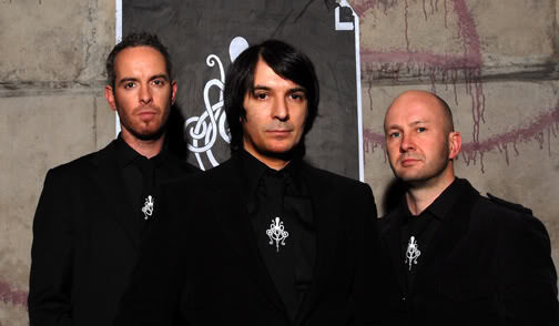 Amplifier