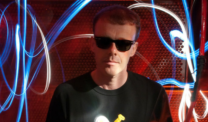 Leftfield са хедлайнери на третата вечер на Spirit of Burgas Leftfield са хедлайнери на третата вечер на Spirit of Burgas