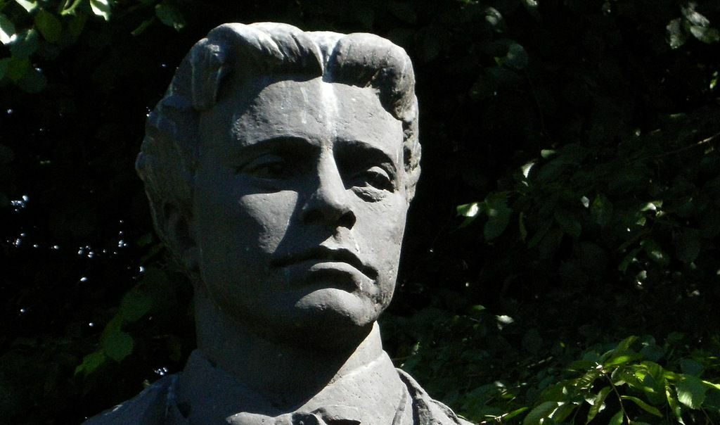 Ловчанският митрополит поиска Васил Левски да бъде обявен за светец