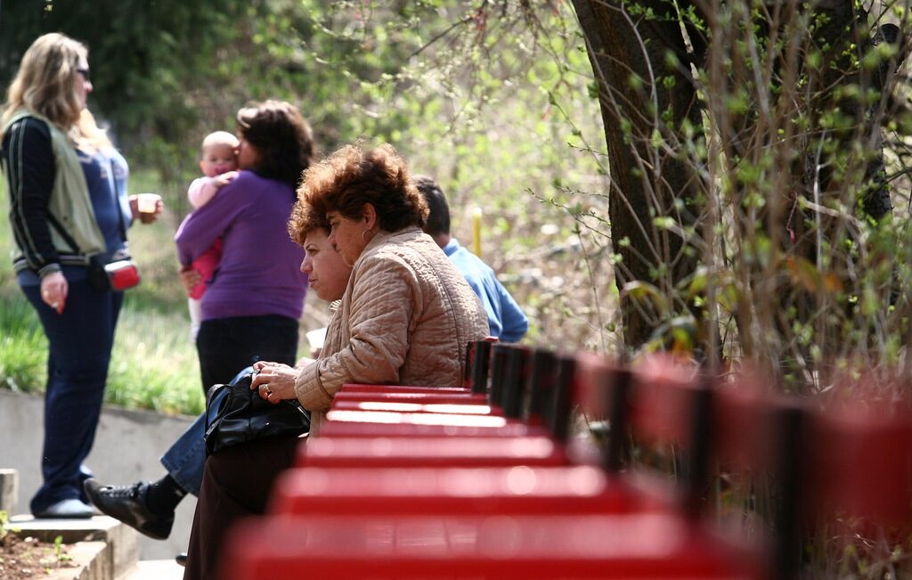 Статистиката отчете двуцифрена безработица и през второто тримесечие
