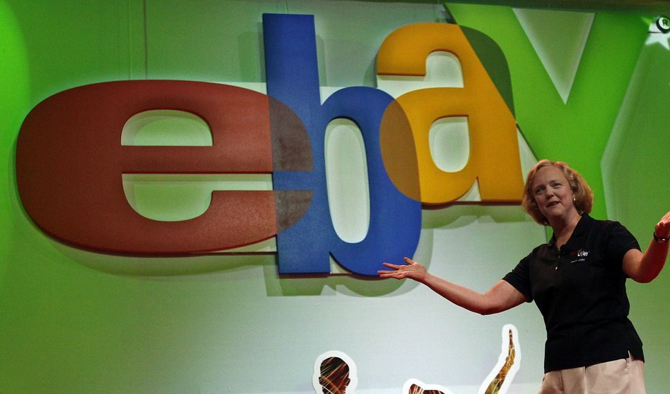 Онлайн аукционът eBay ще съдейства на британската полиция за проследяване на крадени вещи Онлайн аукционът eBay ще съдейства на британската полиция за проследяване на крадени вещи