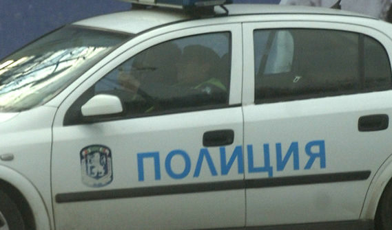 МВР е получило 236 опела като дарение от собствената си фирма