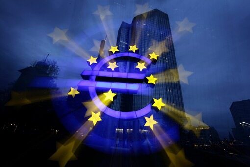 Пазарите очакват от ЕЦБ да свали лихвата през ноември Пазарите очакват от ЕЦБ да свали лихвата през ноември