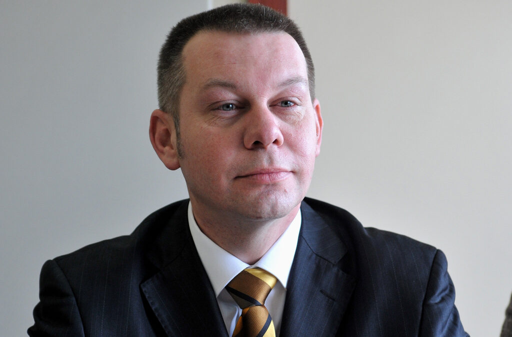 Сергей Михалев Сергей Михалев
