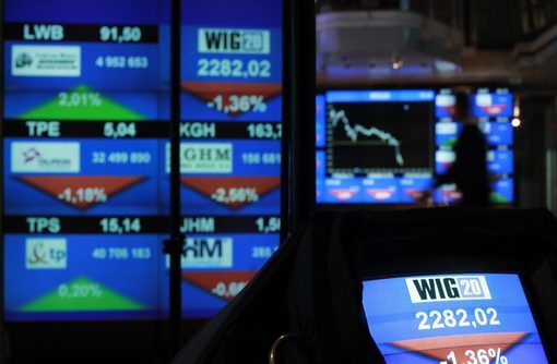 Световните борси възстановяват част от загубите Световните борси възстановяват част от загубите