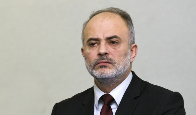 Тотю Младенов: Правим всичко възможно да ограничим безработицата