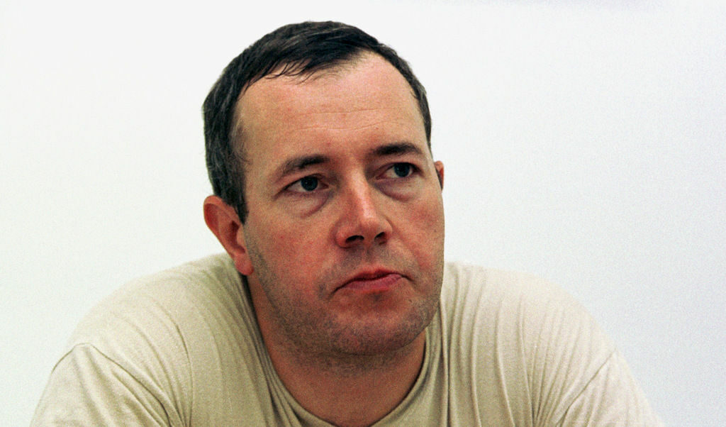 Харалан Александров: Възможна е верижна реакция след насилието в Катуница