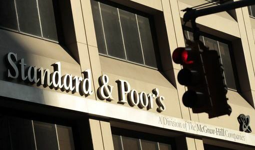 S&P не очаква рейтингите на банките в еврозоната да пострадат заради Кипър