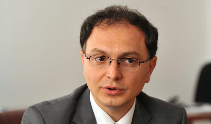 Тодор Коларов Тодор Коларов